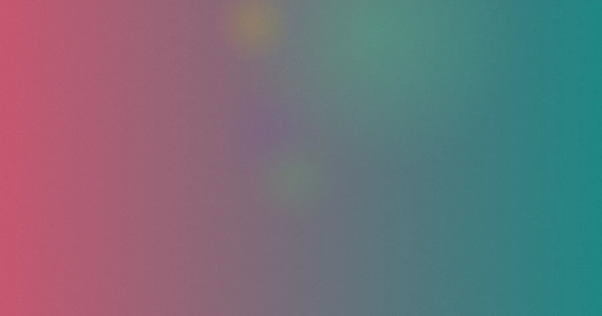 明里紬在线播放对比复盘